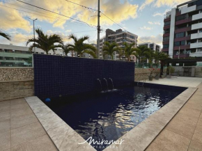 Estilo Bela Vista - Intermares